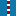 Registry Toolkit 